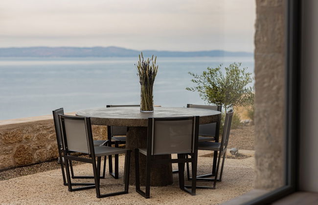 Villa Nupadi - Foto 44