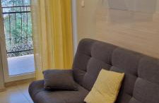 BLUE MARE Apartamenty MES - Foto 49