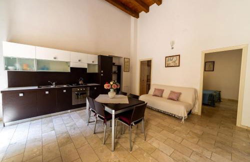 Città Antica - Photo 10