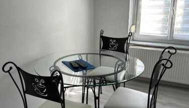 Studio 1 pièce - Foto 3