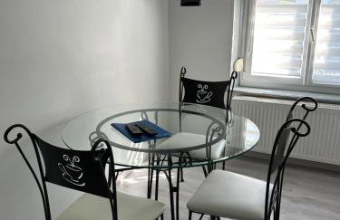 Studio 1 pièce - Foto 3