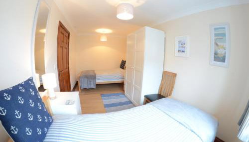 Glanmordy 2 - Blue - Foto 5