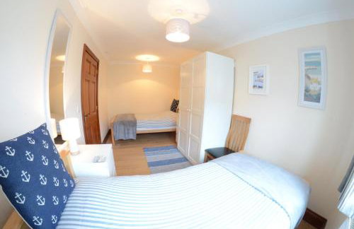 Glanmordy 2 - Blue - Foto 5