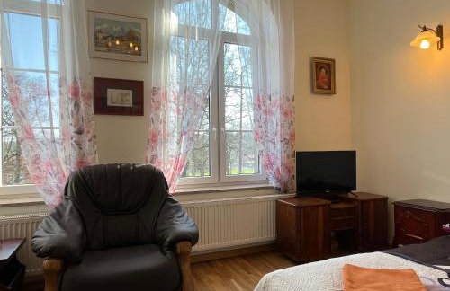 APARTAMENT SPALSKIE KLIMATY - Foto 12