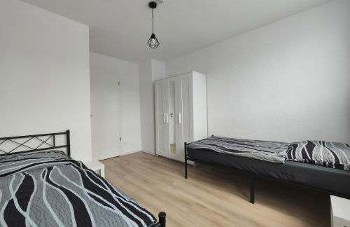 Star Aparts - 24h Self Check-In - Foto 13