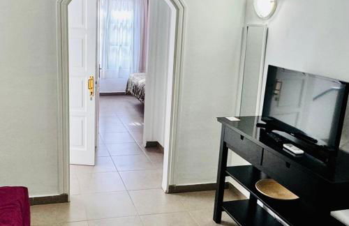 Morning Sun Apartment 229 - Foto 7