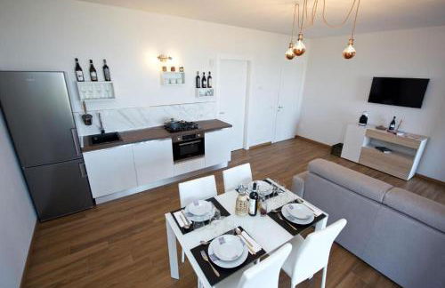 Ciabot Apartments - Foto 30