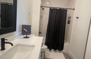 Casa Blanca Private Suite - Foto 16