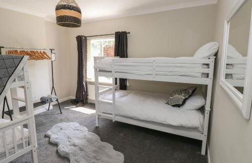 Afan House - Foto 11