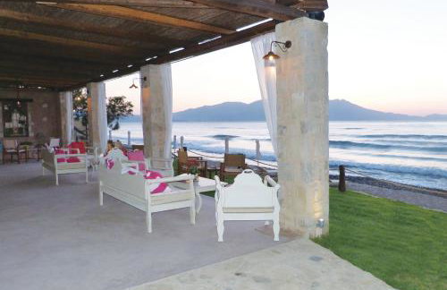 Azure Beach Villas - Foto 75