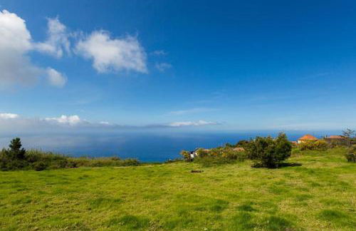 Casa Leonor by Rent2U, Lda - Foto 25