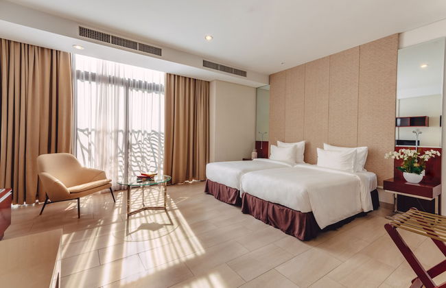 SILA Urban Living - Foto 13