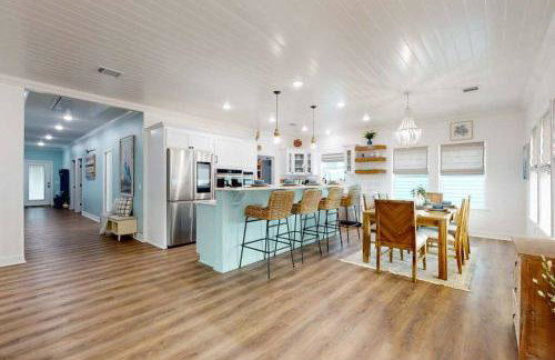 Just Beach It! - Foto 21