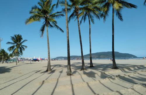 Apartamento lindo e confortável no Canal 1 - Foto 2