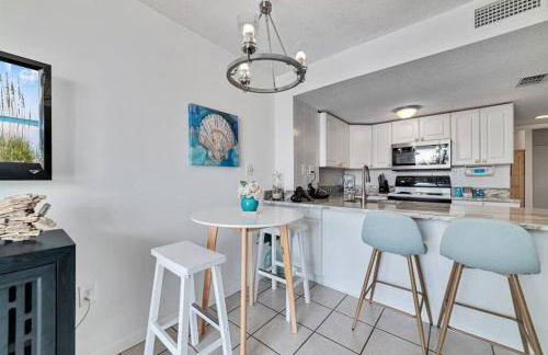 Gulf Shores Surf & Racquet Club - Cozy 1 Bedroom - Foto 18