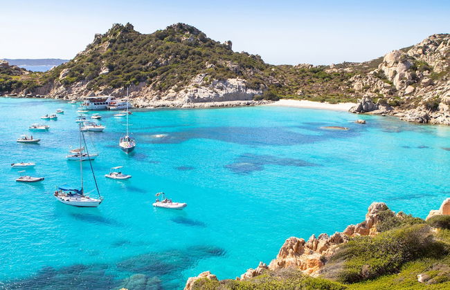 The Blue Whale - Foto 18