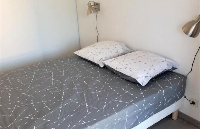 Les Jardins Du Golf - Mandelieu - Foto 2