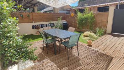 Au milieu des sites historiques - Foto 2