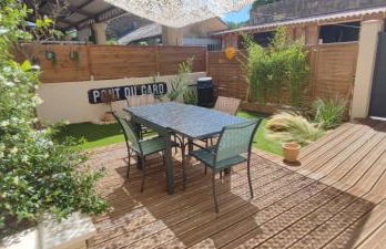 Au milieu des sites historiques - Foto 2