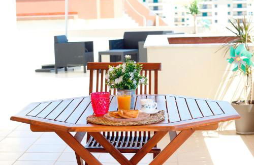 RiaMar - Praia da Vagueira - Foto 11