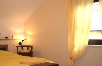 Moderne Ferienwohnung in Mastershausen - 140qm - Foto 21