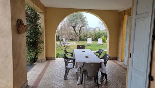 Villetta Nico Sirmione - Foto 3