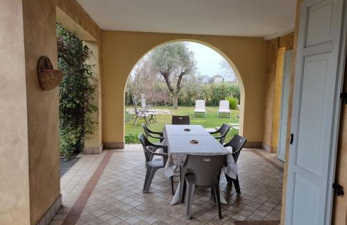 Villetta Nico Sirmione - Foto 3