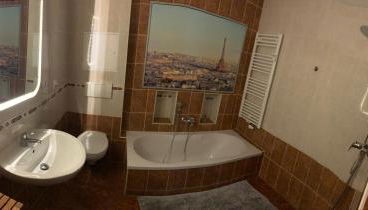 Alte Seiferei - Foto 4