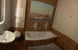 Alte Seiferei - Foto 4