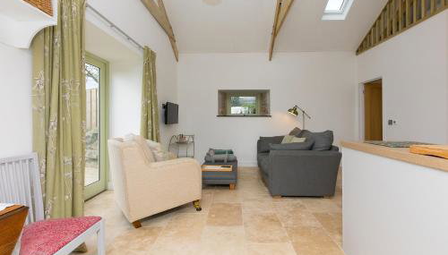 The Reading Room - Foto 5