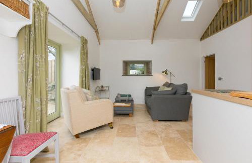 The Reading Room - Foto 5