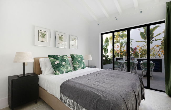 Queen of the bay in Carvoeiro - Foto 29