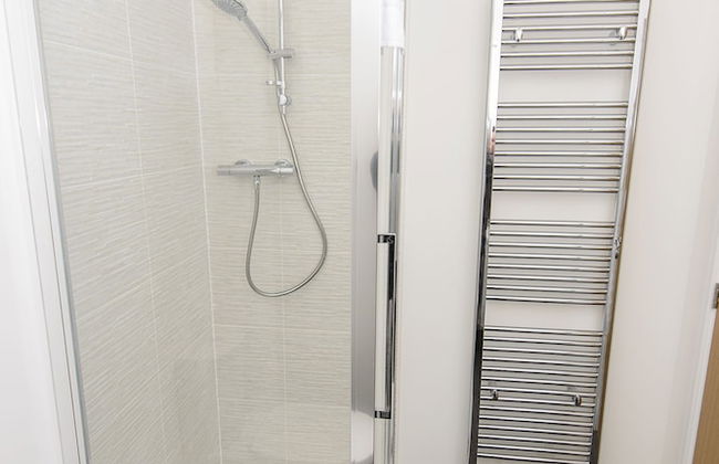 Riverside Villas - Foto 52