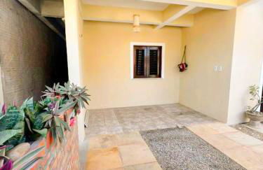 Casa nativa - Foto 24