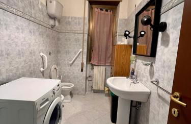 Next to Tor Vergata University 2 - Foto 10