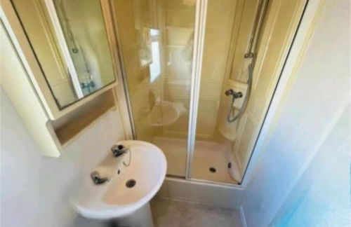 9 Sea View Kessingland Beach Parkdean Resorts MIN 3 NIGHT STAY - Photo 18