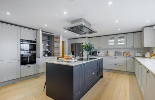 4 Bed in Penshore oc-t34672 - Photo 15