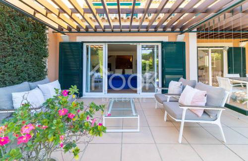 Villa Bicuda by NOOK - Foto 29