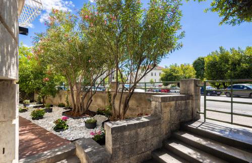 Grand Pearl Luxury Retreat - Foto 48