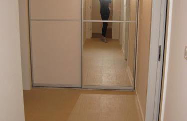 Dvori Lapad - Foto 40