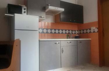 Apartmani Djura - Foto 10