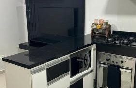 Casa há 9 min Aeroporto GRU - Foto 9