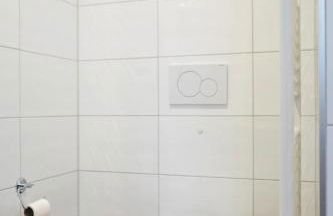 Altstadt Apartments Duo - 6 Personen- 2 Bäder- Parkplatz- Waschmaschine - Photo 35