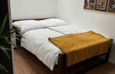 Moderne Wohnung Kerpen - Foto 9