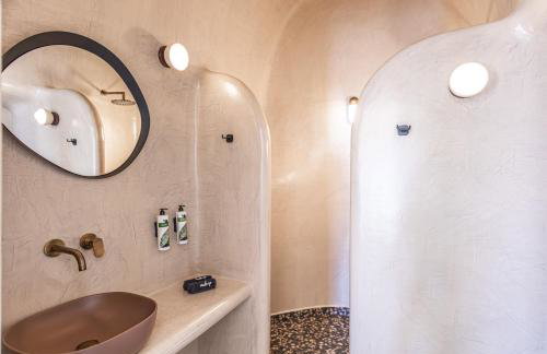 Casita Suites - Foto 61