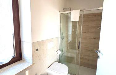 Agriturismo Colle Sereno - Foto 20