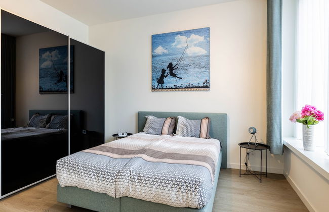 Keizersgracht Eindhoven - Foto 5