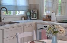 Nama Beach House - Photo 3