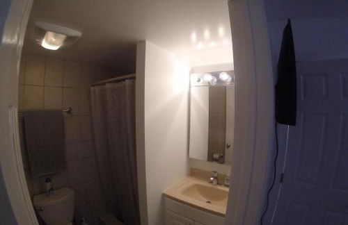 Islamorada Paradise Overlooking the Fabulous Florida Bay. - Foto 63