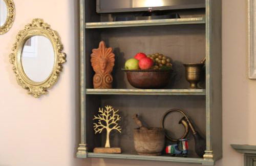 Βoka's House - Foto 14